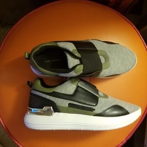 ZARA SNEAKERS
